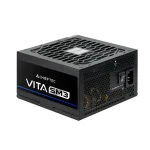 Chieftec VITA SM3 850W 80+ Bronze félmoduláris tápegység - BPX-850-C - Image 2