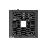 Chieftec VITA SM3 850W 80+ Bronze félmoduláris tápegység - BPX-850-C - Image 3