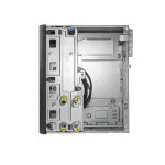 Chieftec Uni számítógépház - BS-10B-300 - Image 3