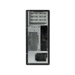 Chieftec Uni számítógépház - BS-10B-300 - Image 6