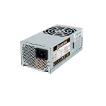 Chieftec Uni számítógépház - BS-10B-300 - Image 4