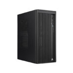 Chieftec Uni series számítógépház - BS-20B-OP