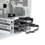 Chieftec Uni series számítógépház - BS-20B-OP - Image 7