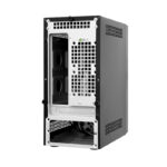 Chieftec Uni számítógépház - BT-02B-U3-250VS - Image 5