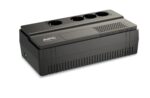 APC Easy UPS 650VA Schuko AVR - Image 2
