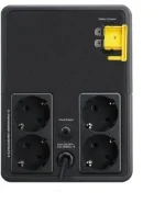APC BVX1600LI-GR Easy BVX 1600VA UPS - Image 6
