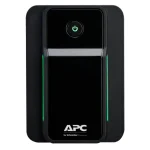 APC BX500MI Back-UPS 500VA UPS - Image 4