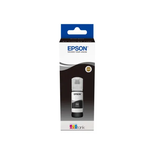 Epson 103 Black tintapatron