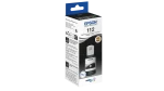 Epson EcoTank 112 tintatartály, fekete