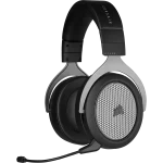 CORSAIR HS75 XB Vezeték nélküli fejhallgató Xbox Series X