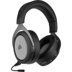 CORSAIR HS75 XB Vezeték nélküli fejhallgató Xbox Series X - Image 3