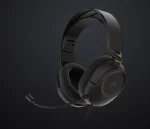 CORSAIR HS35 Stereo V3 Black