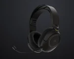 CORSAIR HS35 V3 Black Wireless