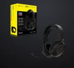 CORSAIR HS35 V3 Black Wireless - Image 7