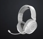 CORSAIR HS35 V3 White Wireless - Image 2