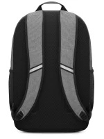 Dell Pro 14-16 Plus EcoLoop Urban Backpack - CP5625G - Image 2