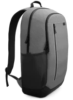 Dell Pro 14-16 Plus EcoLoop Urban Backpack - CP5625G - Image 3