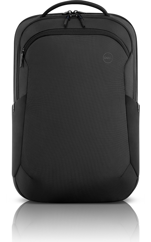Dell Ecoloop Pro Backpack 15 - CP5723