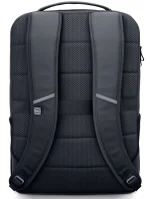 Dell EcoLoop Pro Slim Backpack 15 - CP5724S - Image 2