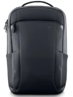 Dell EcoLoop Pro Slim Backpack 15 - CP5724S