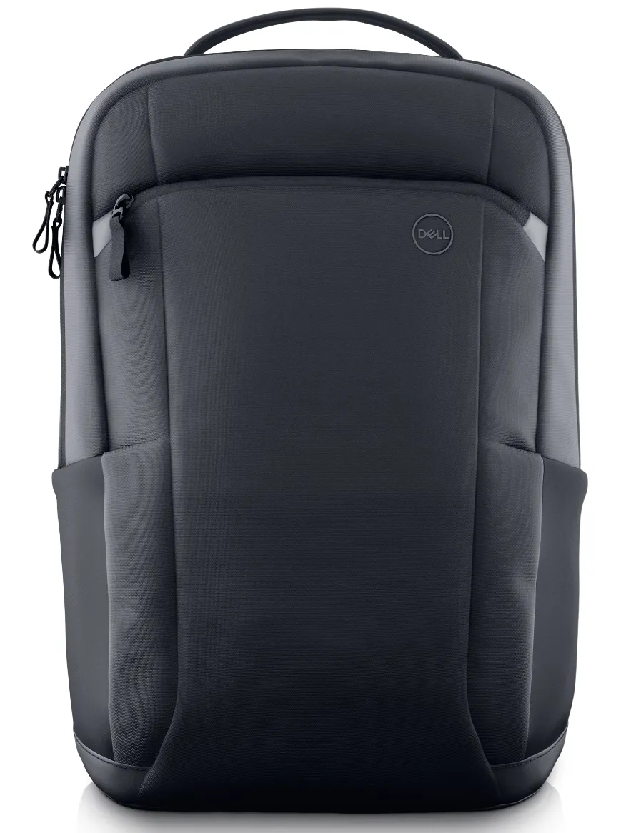 Dell EcoLoop Pro Slim Backpack 15 - CP5724S