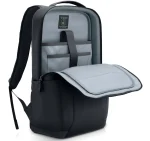 Dell EcoLoop Pro Slim Backpack 15 - CP5724S - Image 4