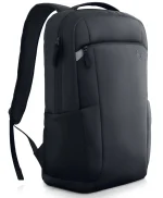 Dell EcoLoop Pro Slim Backpack 15 - CP5724S - Image 3