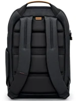 Dell EcoLoop Premier Slim Backpack 14-16 (CP7625S) - Image 2