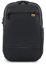 Dell EcoLoop Premier Slim Backpack 14-16 (CP7625S)