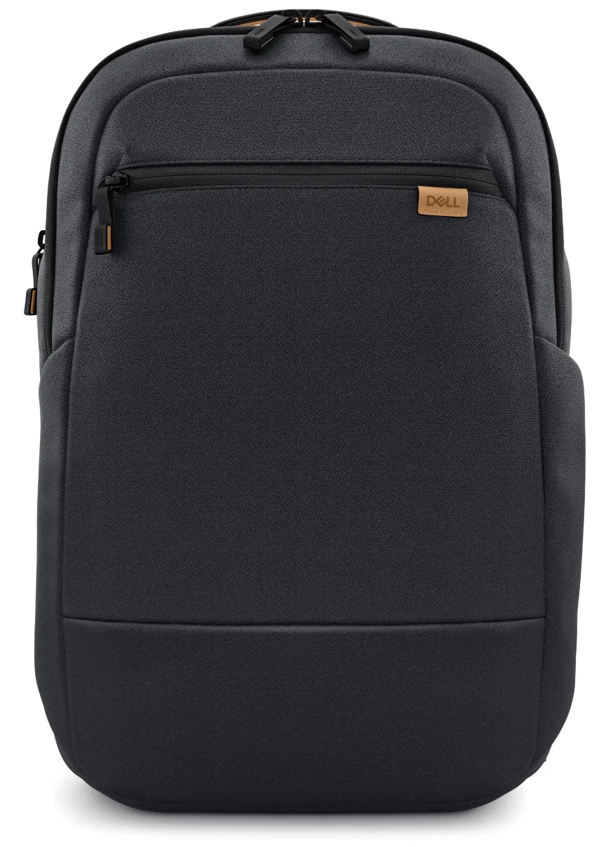 Dell EcoLoop Premier Slim Backpack 14-16 (CP7625S)