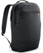 Dell EcoLoop Premier Slim Backpack 14-16 (CP7625S) - Image 3