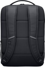 Dell EcoLoop Essential Backpack 14-16 - CP3724 - Image 4