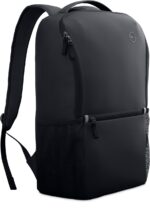 Dell EcoLoop Essential Backpack 14-16 - CP3724 - Image 3
