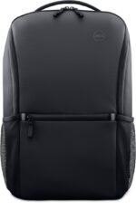 Dell EcoLoop Essential Backpack 14-16 - CP3724