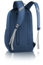 Dell Ecoloop Urban Backpack CP4523B (14-16") - Image 3
