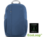 Dell Ecoloop Urban Backpack CP4523B (14-16") - Image 2