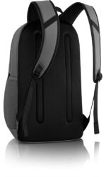 Dell Ecoloop Urban Backpack CP4523G (14-16") - Image 2