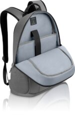 Dell Ecoloop Urban Backpack CP4523G (14-16") - Image 3