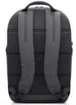 Dell Pro 13-14 Plus EcoLoop Backpack - CP5426G - Image 4