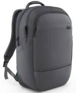 Dell Pro 13-14 Plus EcoLoop Backpack - CP5426G - Image 5