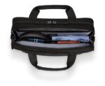 Dell CC5425C EcoLoop Pro Classic Briefcase 14" Black - Image 7
