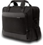 Dell CC5425C EcoLoop Pro Classic Briefcase 14" Black - Image 8