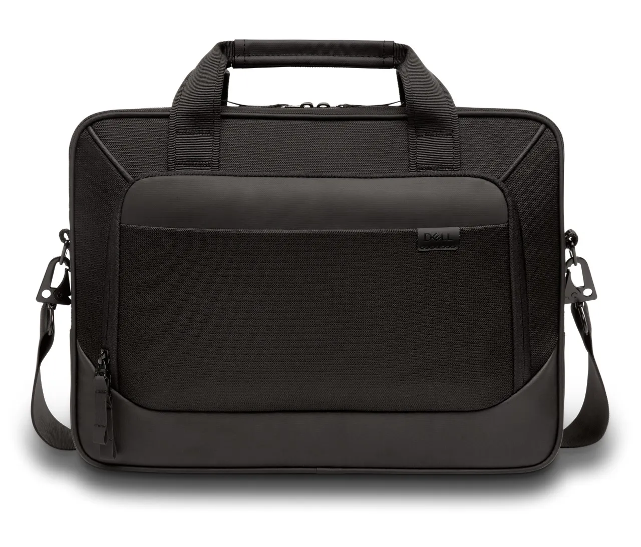 Dell EcoLoop Pro Classic Briefcase 14 - CC5425C