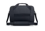 Dell EcoLoop Pro Slim Briefcase 15 - CC5624S - Image 3