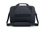 DELL EcoLoop Pro Slim Briefcase 15 CC5624S - Image 5