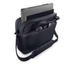 Dell EcoLoop Pro Slim Briefcase 15 - CC5624S - Image 2