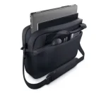 DELL EcoLoop Pro Slim Briefcase 15 CC5624S - Image 4