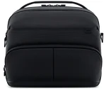 Dell Pro 14 16 Plus EcoLoop Briefcase CC5626 - Image 3