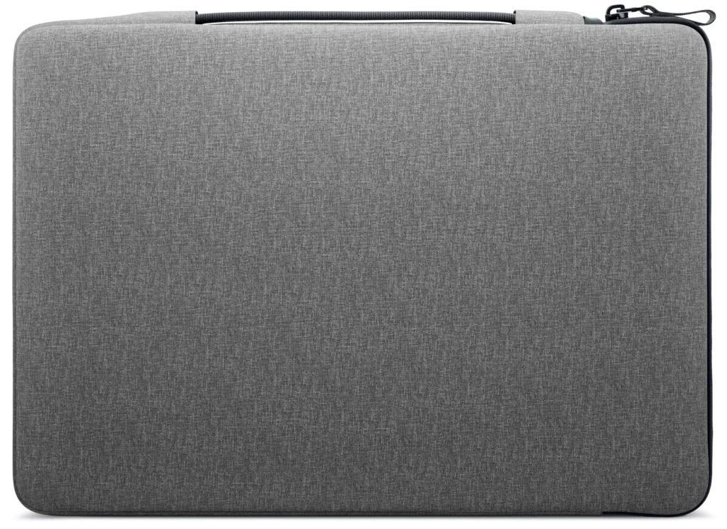Dell Pro 15-16 EcoLoop Urban Sleeve - CV4625 - Image 2
