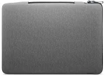 Dell Pro 15-16 EcoLoop Urban Sleeve - CV4625 - Image 2